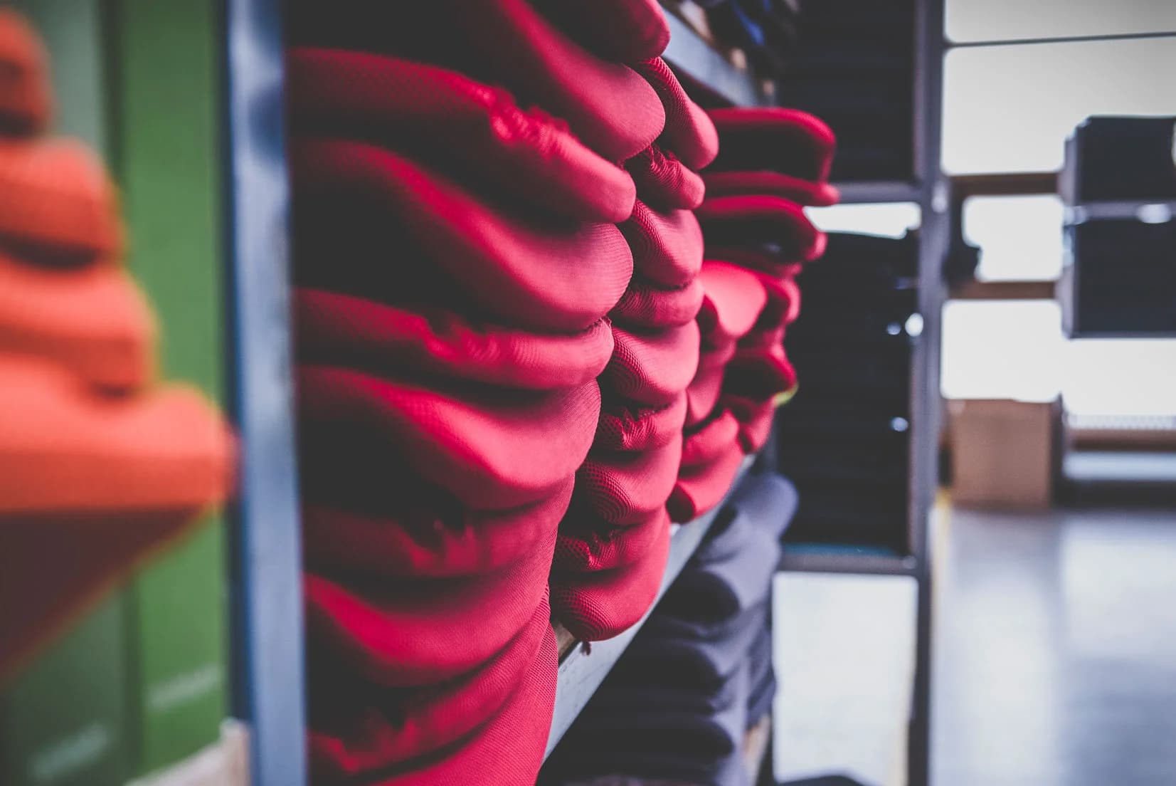 Antrieb%20f%FCr%20die%20moderne%20Produktion%3A%20Wie%20Wilkhahn%20mobile%20Daten%20mit%20Ontego%20SAP%20Mobility%20nutzt