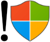 Sicherheitslücken in Scanner-Lösungen durch eingestellten Support für mobile Windows Betriebssysteme